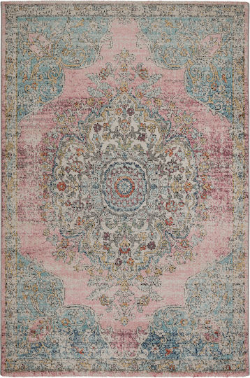 Biokarpet Naif 69264 155-80x220