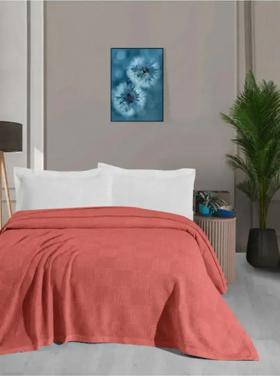 SteweHome Πάπλωμα Μονό 170x240εκ. Stewehome
