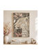 Πίνακας Κορνίζα 58x88 A-s Leonie 223805 58x88 Mdf