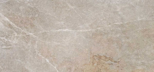 Stn Ceramica Fliese Für Innenbereich Boden Matt 120x60cm