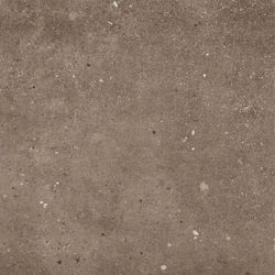Stn Ceramica Плочка Подова На Закрито Мат 75x75...