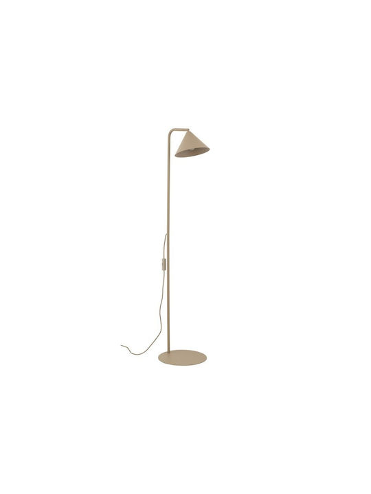 TK Lighting Фотистико Дапедоу ме Нтуи ям Ламптира E14