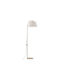 TK Lighting Lampadar De Podea Cu Bază De Bec E27