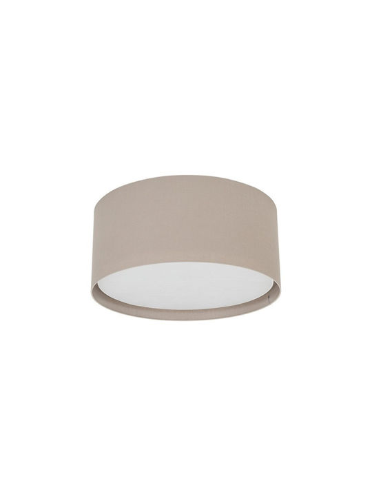 TK Lighting Таванно Осветително Тяло 35см