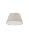 TK Lighting Πλαφονιέρα Οροφής 20εκ.