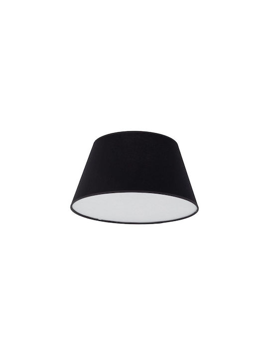 TK Lighting Πλαφονιέρα Οροφής 20εκ.