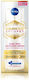 Nivea Cellular Luminous630 Анти-Петна Advanced Treatment Серум за Лице за Блясък 30ml