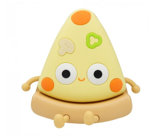 Mary's Led Lamps Mary's Kids Night Light Pizza 901.00142