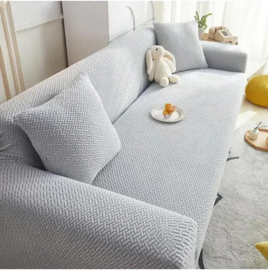 SteweHome Paturi Canapea 2 Locuri SteweHome Paturi Canapea 2 Locuri