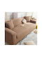 SteweHome SteweHome Decken & Couchdecken Zweisitzer-Sofa Überwurf 180x230cm