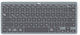 HAMA Travel 400 Tastatură Fără Fir Bluetooth pentru Tabletă Engleză SUA