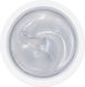 Alezori Builder Gel Nails Slime Clear 15gr