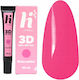 Hi Hybrid Gel Nägel Pinkcredible 10ml