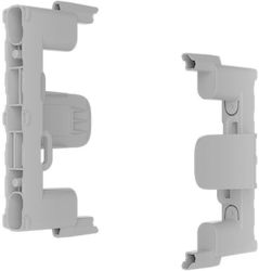 Ajax Systems Multitransmitter Module Συστημάτων...