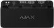 Ajax Systems Fibra Fibra Stromversorgungssystem...