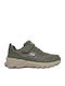 Elite Sport Kids Sneakers Green