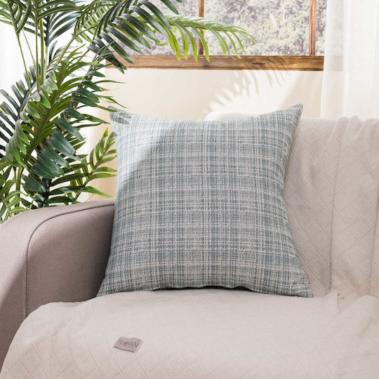 Teoran Sofa Cushion Urbino 08 30x50cm
