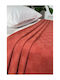 SteweHome Steppdecke Einzel 160x230cm Keramidi