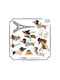 Oem Wall Stickers Pierre Dog 103.03410