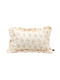 La Millou Kids Sleep Pillow English Garden 50x70cm