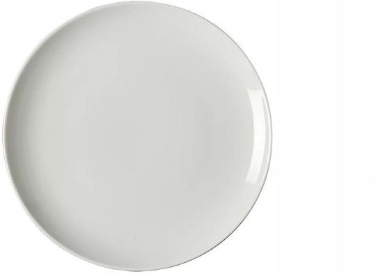 Hendi Runde Servierplatte 18cm