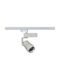 Italux LED Natural White Spot