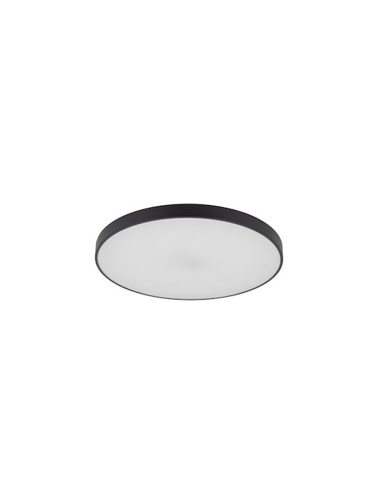 TK Lighting Luminiță De Tavan Montată Cu LED Integrat