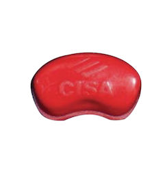 Cisa Kubi Schlosser-Box Elektrisch 44895