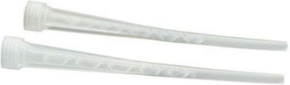 Sika Duze De Amestec 5 Bucăți 60088