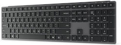 Lenovo 700 Безжично Английски US