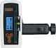 Laserliner Sensolite Ανιχνευτής Laser