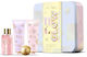 The Luxury Bathing Company Orange & Ylang Ylang Skin Care Set for Body Cleaning