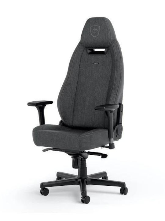Noblechairs Noblechairs TX Gaming Stühle mit Ve...