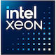 Intel Xeon 6725P 3.7GHz Procesor 16 Nuclee pentru Socket LGA 4710 Tray