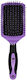 Foxy Perie de Păr Violet
