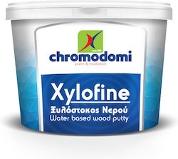 CHromodomi Xylofine CHromodomi Xylofine