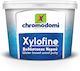 CHromodomi Xylofine Chit De Lemn Pentru Apă Alb 200gr