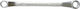 Breckner Single Bent Polygon Wrench