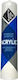 Elastotet Acryl Mastix Weiß 280ml