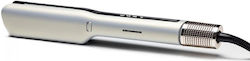 Heinner 2-in-1 Glätteisen Und Föhn Mit Luft Πρέσες Μαλλιών 465W Heinner 2-in-1 Glätteisen Und Föhn Mit Luft Πρέσες Μαλλιών 465W