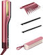 Silkipro Straight 1413840 Hair Straightener with Ceramic Plates 1000W