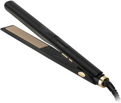 Adler Ad 2330 AD 2330 Hair Straightener with Ce...