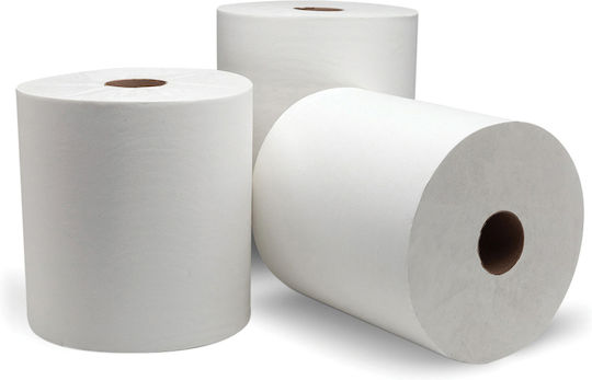 Küchenpapier 276m (3000gr/Rolle) FM-300