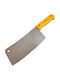 Berkis Stainless Steel Cleaver 20cm