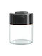 Tightvac Tightvac Kaffee Glas mit Luftdichtem Deckel Transparent 800ml
