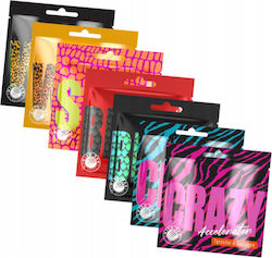 Wild Tan Solarium Κρέμα 7x15ml Wild Tan Solarium Κρέμα 7x15ml
