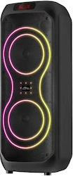 Media-Tech Тонколона Media-Tech Тонколона