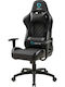 Onex Gx220 Scaun Gaming Din Piele Sintetica Negru