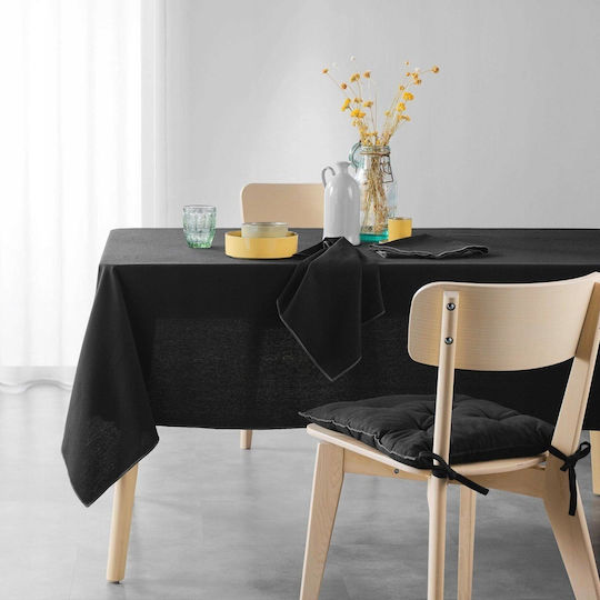 Douceur d'Intérieur Mistraline Βαμβακερές 40x40εκ.