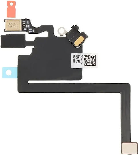 Flexkabel Für Annäherungssensor Licht Für iPhone 17 Pro Max